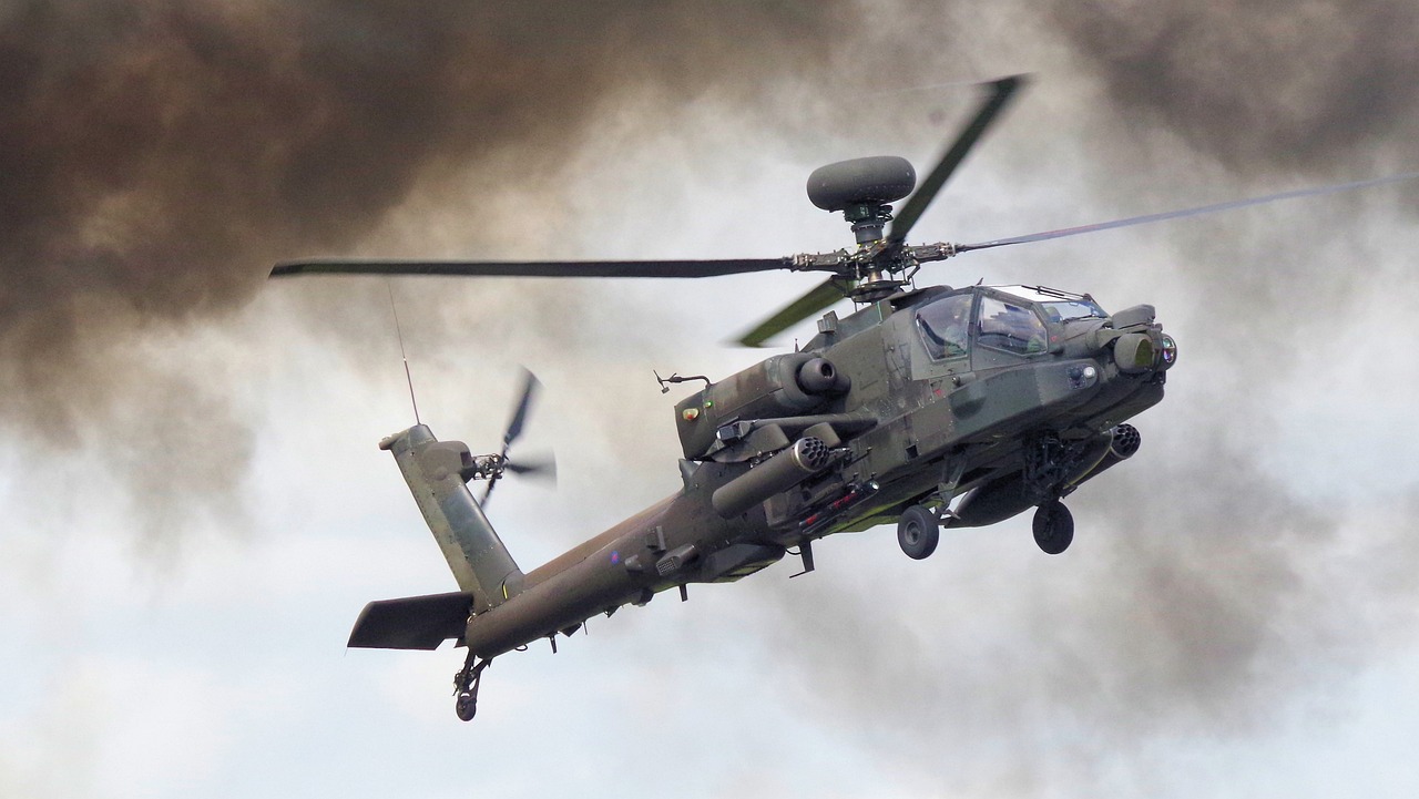 The Art of War - Cultural Reflections in Military Art